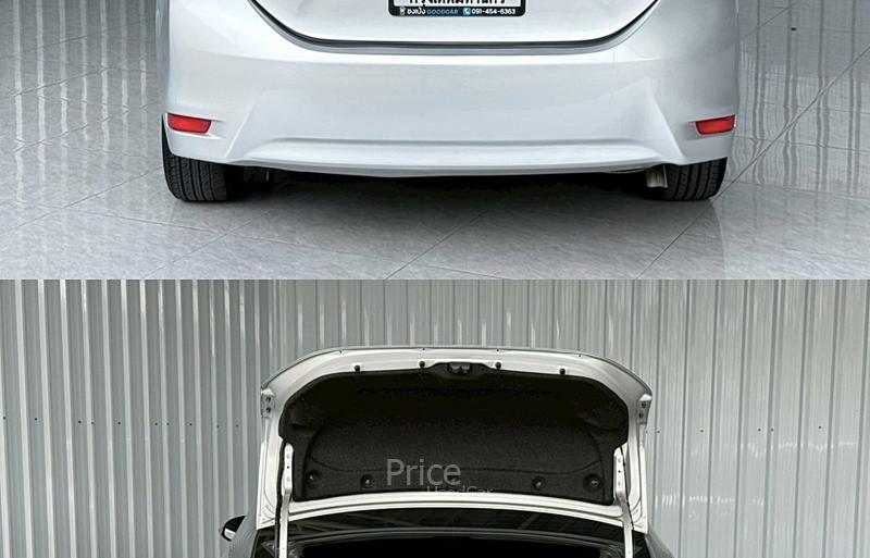 ขายรถเก๋งมือสอง-toyota-โตโยต้า-altis-รถปี2016-รหัส89134-17462110.jpg ขายรถเก๋งมือสอง-toyota-โตโยต้า-altis-รถปี2016-รหัส89134-17462110.jpg