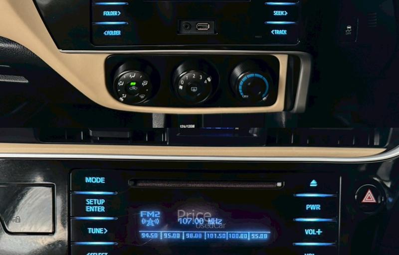 ขายรถเก๋งมือสอง-toyota-โตโยต้า-altis-รถปี2016-รหัส89134-18afc446.jpg ขายรถเก๋งมือสอง-toyota-โตโยต้า-altis-รถปี2016-รหัส89134-18afc446.jpg