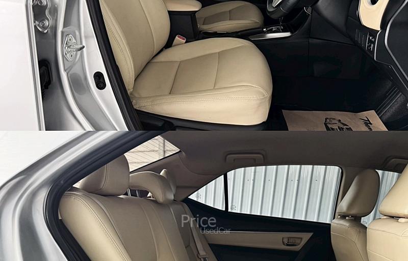 ขายรถเก๋งมือสอง-toyota-โตโยต้า-altis-รถปี2016-รหัส89134-3572940c.jpg ขายรถเก๋งมือสอง-toyota-โตโยต้า-altis-รถปี2016-รหัส89134-3572940c.jpg