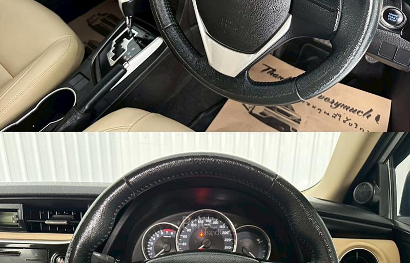 ขายรถเก๋งมือสอง-toyota-โตโยต้า-altis-รถปี2016-รหัส89134-9ae7163e.jpg ขายรถเก๋งมือสอง-toyota-โตโยต้า-altis-รถปี2016-รหัส89134-9ae7163e.jpg