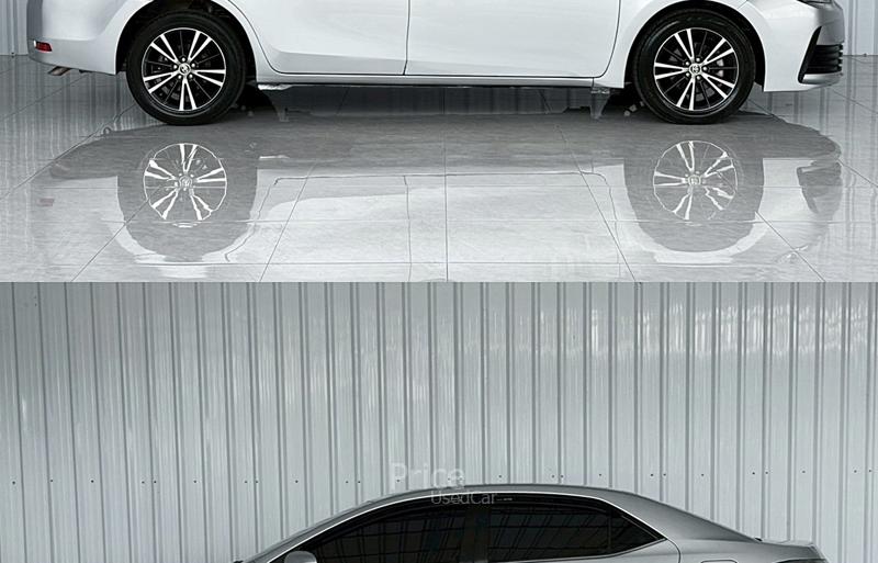ขายรถเก๋งมือสอง-toyota-โตโยต้า-altis-รถปี2016-รหัส89134-c2fe0337.jpg ขายรถเก๋งมือสอง-toyota-โตโยต้า-altis-รถปี2016-รหัส89134-c2fe0337.jpg