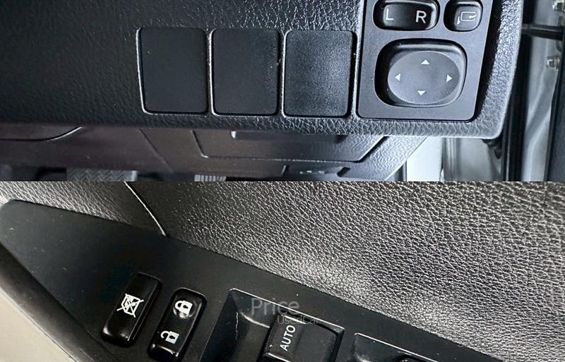 ขายรถเก๋งมือสอง-toyota-โตโยต้า-altis-รถปี2016-รหัส89134-d3f5d6e5.jpg ขายรถเก๋งมือสอง-toyota-โตโยต้า-altis-รถปี2016-รหัส89134-d3f5d6e5.jpg