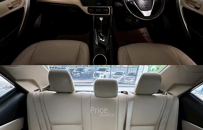 ขายรถเก๋งมือสอง-toyota-โตโยต้า-altis-รถปี2016-รหัส89134-e7e15382.jpg ขายรถเก๋งมือสอง-toyota-โตโยต้า-altis-รถปี2016-รหัส89134-e7e15382.jpg