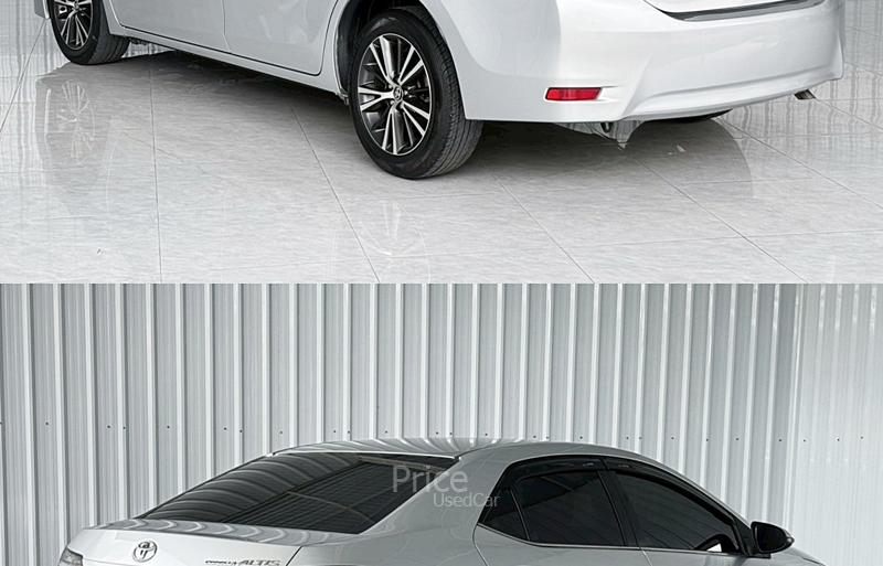 ขายรถเก๋งมือสอง-toyota-โตโยต้า-altis-รถปี2016-รหัส89134-f1ef028f.jpg ขายรถเก๋งมือสอง-toyota-โตโยต้า-altis-รถปี2016-รหัส89134-f1ef028f.jpg
