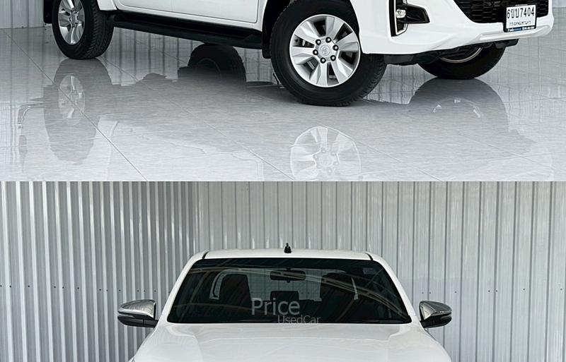 ขายรถกระบะมือสอง-toyota-โตโยต้า-hilux-revo-รถปี2020-รหัส89135-42c461f2.jpg ขายรถกระบะมือสอง-toyota-โตโยต้า-hilux-revo-รถปี2020-รหัส89135-42c461f2.jpg