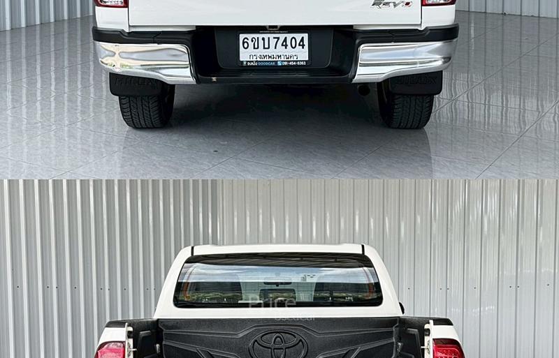 ขายรถกระบะมือสอง-toyota-โตโยต้า-hilux-revo-รถปี2020-รหัส89135-4645466d.jpg ขายรถกระบะมือสอง-toyota-โตโยต้า-hilux-revo-รถปี2020-รหัส89135-4645466d.jpg