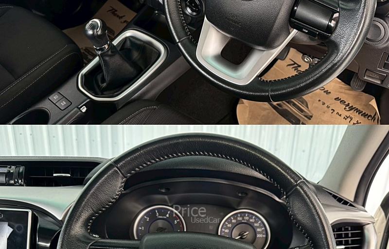 ขายรถกระบะมือสอง-toyota-โตโยต้า-hilux-revo-รถปี2020-รหัส89135-945743d0.jpg ขายรถกระบะมือสอง-toyota-โตโยต้า-hilux-revo-รถปี2020-รหัส89135-945743d0.jpg