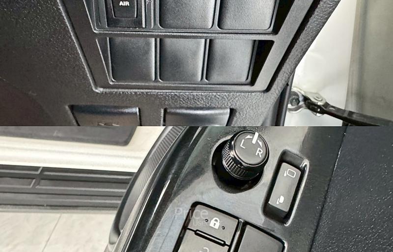 ขายรถกระบะมือสอง-toyota-โตโยต้า-hilux-revo-รถปี2020-รหัส89135-d43c2f1d.jpg ขายรถกระบะมือสอง-toyota-โตโยต้า-hilux-revo-รถปี2020-รหัส89135-d43c2f1d.jpg