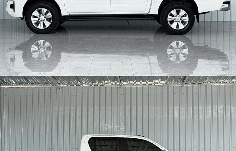 ขายรถกระบะมือสอง-toyota-โตโยต้า-hilux-revo-รถปี2020-รหัส89135-f85d82b0.jpg ขายรถกระบะมือสอง-toyota-โตโยต้า-hilux-revo-รถปี2020-รหัส89135-f85d82b0.jpg