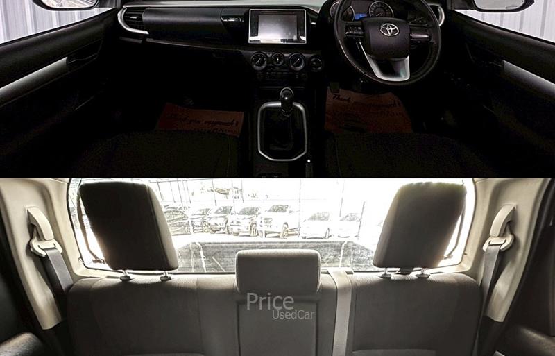 ขายรถกระบะมือสอง-toyota-โตโยต้า-hilux-revo-รถปี2020-รหัส89135-fd7a1cd6.jpg ขายรถกระบะมือสอง-toyota-โตโยต้า-hilux-revo-รถปี2020-รหัส89135-fd7a1cd6.jpg
