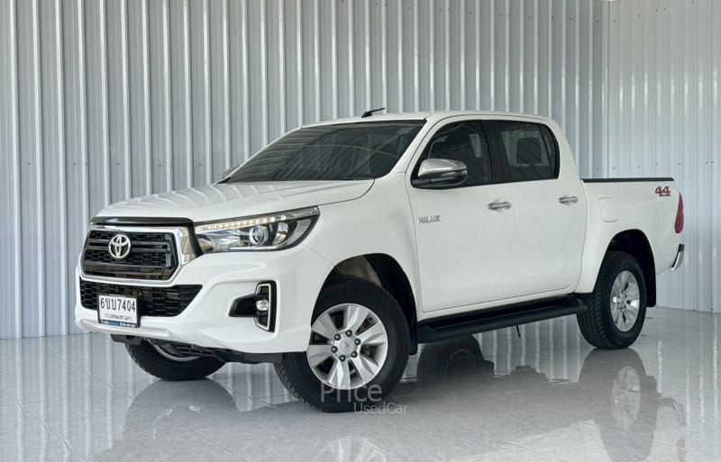 ขายรถกระบะมือสอง-toyota-โตโยต้า-hilux-revo-รถปี2020-รหัส89135-fdd8acaa.jpg ขายรถกระบะมือสอง-toyota-โตโยต้า-hilux-revo-รถปี2020-รหัส89135-fdd8acaa.jpg
