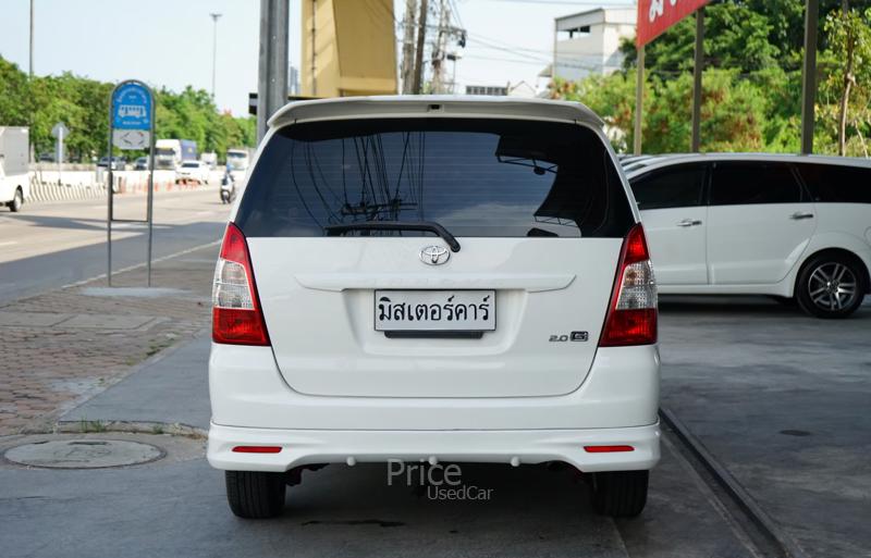 ขายรถตู้มือสอง-toyota-โตโยต้า-innova-รถปี2013-รหัส89136-48770301.jpg ขายรถตู้มือสอง-toyota-โตโยต้า-innova-รถปี2013-รหัส89136-48770301.jpg
