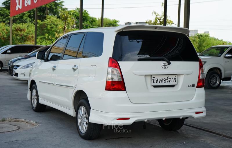 ขายรถตู้มือสอง-toyota-โตโยต้า-innova-รถปี2013-รหัส89136-6f58e0ae.jpg ขายรถตู้มือสอง-toyota-โตโยต้า-innova-รถปี2013-รหัส89136-6f58e0ae.jpg