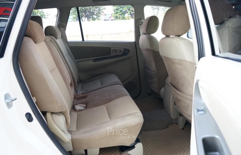 ขายรถตู้มือสอง-toyota-โตโยต้า-innova-รถปี2013-รหัส89136-87122146.jpg ขายรถตู้มือสอง-toyota-โตโยต้า-innova-รถปี2013-รหัส89136-87122146.jpg