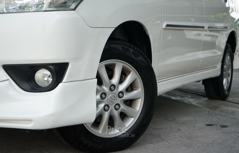 ขายรถตู้มือสอง-toyota-โตโยต้า-innova-รถปี2013-รหัส89136-fba2bd25.jpg ขายรถตู้มือสอง-toyota-โตโยต้า-innova-รถปี2013-รหัส89136-fba2bd25.jpg