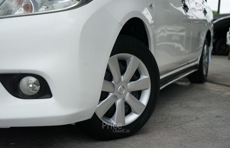 ขายรถเก๋งมือสอง-nissan-นิสสัน-almera-รถปี2014-รหัส89137-1a2f7e0c.jpg ขายรถเก๋งมือสอง-nissan-นิสสัน-almera-รถปี2014-รหัส89137-1a2f7e0c.jpg