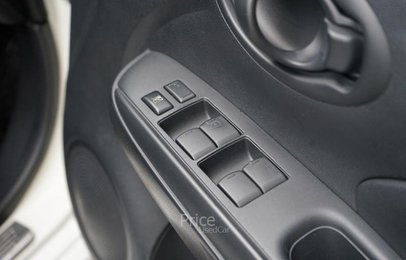 ขายรถเก๋งมือสอง-nissan-นิสสัน-almera-รถปี2014-รหัส89137-b67e8f7b.jpg ขายรถเก๋งมือสอง-nissan-นิสสัน-almera-รถปี2014-รหัส89137-b67e8f7b.jpg