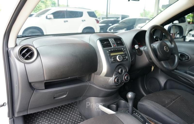 ขายรถเก๋งมือสอง-nissan-นิสสัน-almera-รถปี2014-รหัส89137-eb1a17d0.jpg ขายรถเก๋งมือสอง-nissan-นิสสัน-almera-รถปี2014-รหัส89137-eb1a17d0.jpg