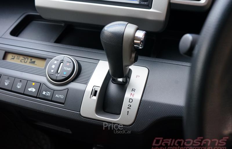 ขายรถเก๋งมือสอง-honda-ฮอนด้า-freed-รถปี2013-รหัส89144-201f2b49.jpg ขายรถเก๋งมือสอง-honda-ฮอนด้า-freed-รถปี2013-รหัส89144-201f2b49.jpg