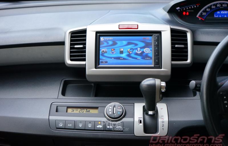 ขายรถเก๋งมือสอง-honda-ฮอนด้า-freed-รถปี2013-รหัส89144-21acd5f2.jpg ขายรถเก๋งมือสอง-honda-ฮอนด้า-freed-รถปี2013-รหัส89144-21acd5f2.jpg