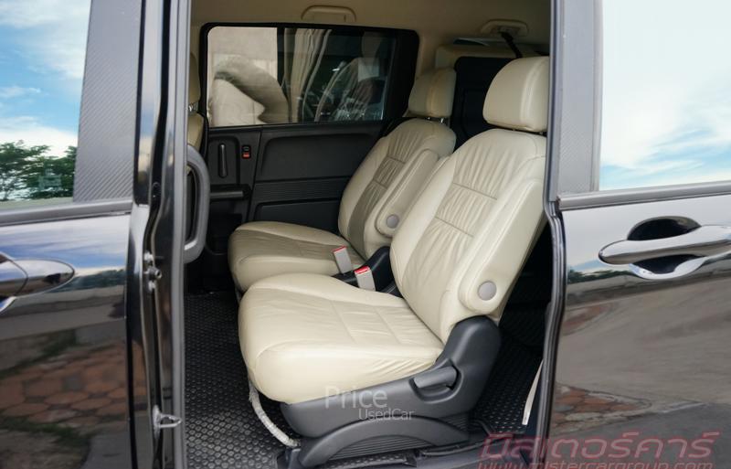 ขายรถเก๋งมือสอง-honda-ฮอนด้า-freed-รถปี2013-รหัส89144-4ddf9f00.jpg ขายรถเก๋งมือสอง-honda-ฮอนด้า-freed-รถปี2013-รหัส89144-4ddf9f00.jpg