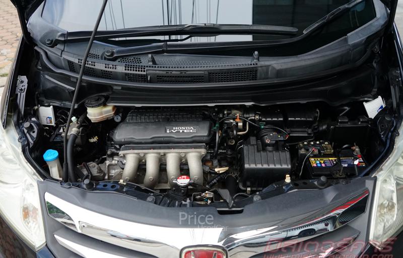 ขายรถเก๋งมือสอง-honda-ฮอนด้า-freed-รถปี2013-รหัส89144-d4148dc7.jpg ขายรถเก๋งมือสอง-honda-ฮอนด้า-freed-รถปี2013-รหัส89144-d4148dc7.jpg
