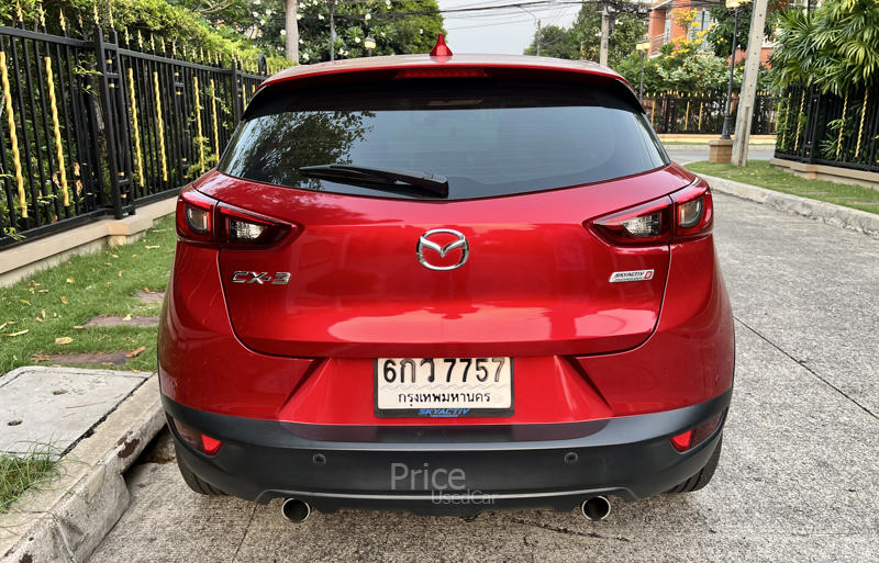 ขายรถอเนกประสงค์มือสอง-mazda-มาสด้า-cx-3-รถปี2016-รหัส89145-1a889419.jpg ขายรถอเนกประสงค์มือสอง-mazda-มาสด้า-cx-3-รถปี2016-รหัส89145-1a889419.jpg