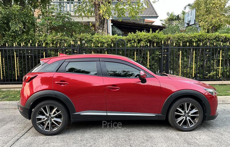 ขายรถอเนกประสงค์มือสอง-mazda-มาสด้า-cx-3-รถปี2016-รหัส89145-398cd906.jpg ขายรถอเนกประสงค์มือสอง-mazda-มาสด้า-cx-3-รถปี2016-รหัส89145-398cd906.jpg