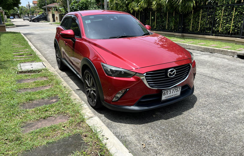 ขายรถอเนกประสงค์มือสอง-mazda-มาสด้า-cx-3-รถปี2016-รหัส89145-880db01e.jpg ขายรถอเนกประสงค์มือสอง-mazda-มาสด้า-cx-3-รถปี2016-รหัส89145-880db01e.jpg