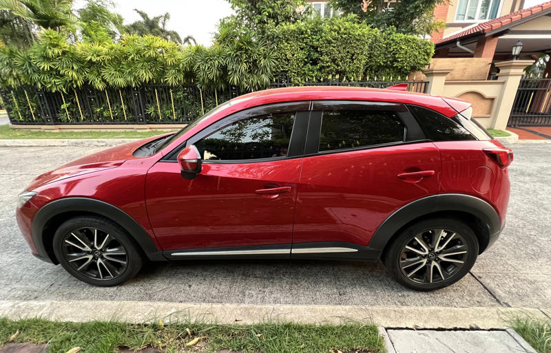 ขายรถอเนกประสงค์มือสอง-mazda-มาสด้า-cx-3-รถปี2016-รหัส89145-8c85858f.jpg ขายรถอเนกประสงค์มือสอง-mazda-มาสด้า-cx-3-รถปี2016-รหัส89145-8c85858f.jpg