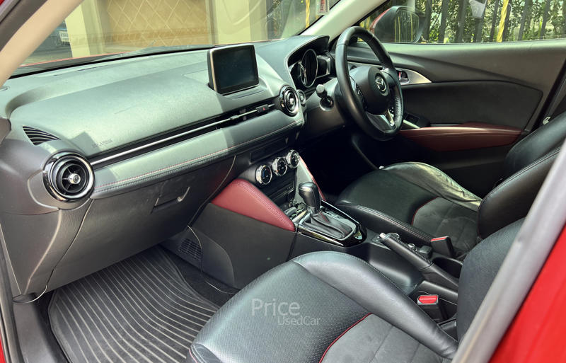 ขายรถอเนกประสงค์มือสอง-mazda-มาสด้า-cx-3-รถปี2016-รหัส89145-920feff1.jpg ขายรถอเนกประสงค์มือสอง-mazda-มาสด้า-cx-3-รถปี2016-รหัส89145-920feff1.jpg