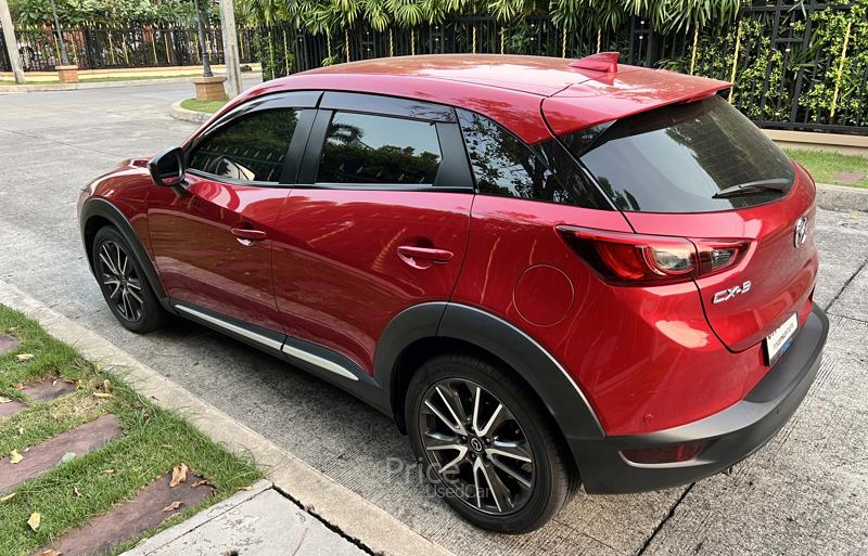 ขายรถอเนกประสงค์มือสอง-mazda-มาสด้า-cx-3-รถปี2016-รหัส89145-acc2e74c.jpg ขายรถอเนกประสงค์มือสอง-mazda-มาสด้า-cx-3-รถปี2016-รหัส89145-acc2e74c.jpg