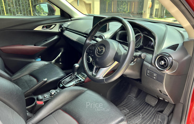 ขายรถอเนกประสงค์มือสอง-mazda-มาสด้า-cx-3-รถปี2016-รหัส89145-ec4b773c.jpg ขายรถอเนกประสงค์มือสอง-mazda-มาสด้า-cx-3-รถปี2016-รหัส89145-ec4b773c.jpg