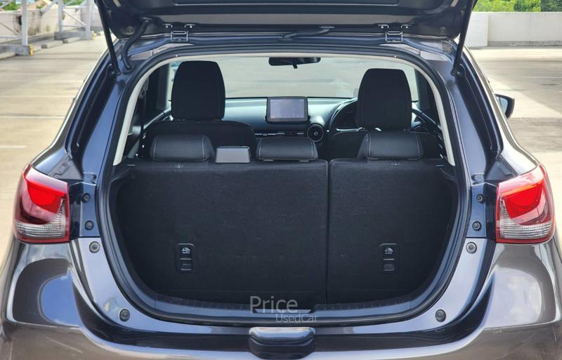 ขายรถเก๋งมือสอง-mazda-มาสด้า-2-รถปี2019-รหัส89148-066fc36b.jpg ขายรถเก๋งมือสอง-mazda-มาสด้า-2-รถปี2019-รหัส89148-066fc36b.jpg