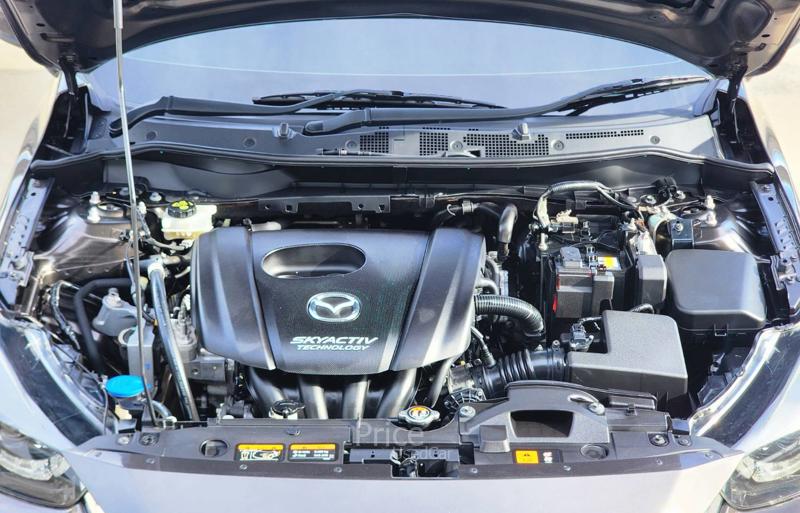 ขายรถเก๋งมือสอง-mazda-มาสด้า-2-รถปี2019-รหัส89148-384a1861.jpg ขายรถเก๋งมือสอง-mazda-มาสด้า-2-รถปี2019-รหัส89148-384a1861.jpg