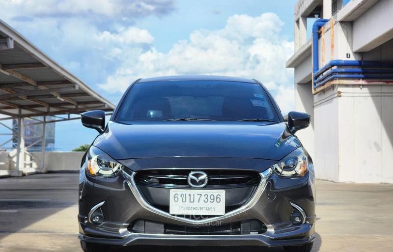 ขายรถเก๋งมือสอง-mazda-มาสด้า-2-รถปี2019-รหัส89148-43745dbd.jpg ขายรถเก๋งมือสอง-mazda-มาสด้า-2-รถปี2019-รหัส89148-43745dbd.jpg