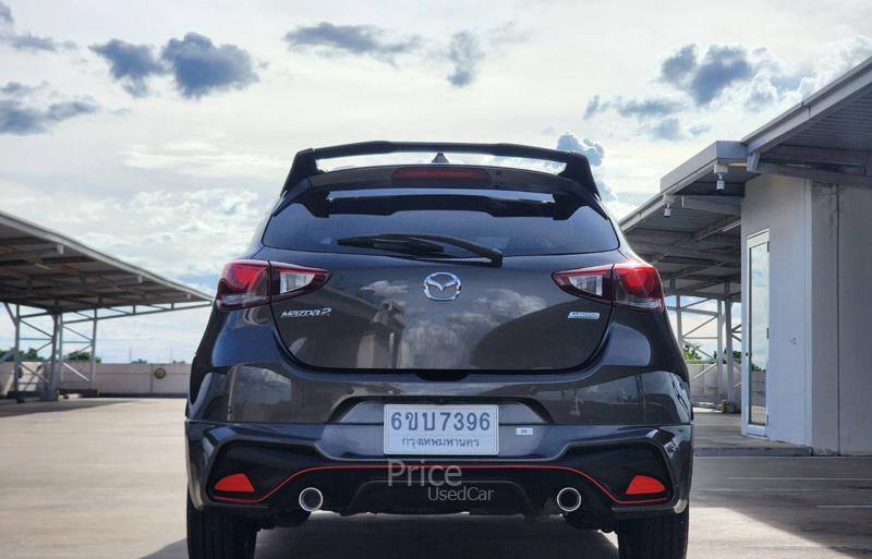 ขายรถเก๋งมือสอง-mazda-มาสด้า-2-รถปี2019-รหัส89148-8b392e65.jpg ขายรถเก๋งมือสอง-mazda-มาสด้า-2-รถปี2019-รหัส89148-8b392e65.jpg