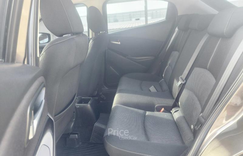 ขายรถเก๋งมือสอง-mazda-มาสด้า-2-รถปี2019-รหัส89148-a0e952ea.jpg ขายรถเก๋งมือสอง-mazda-มาสด้า-2-รถปี2019-รหัส89148-a0e952ea.jpg