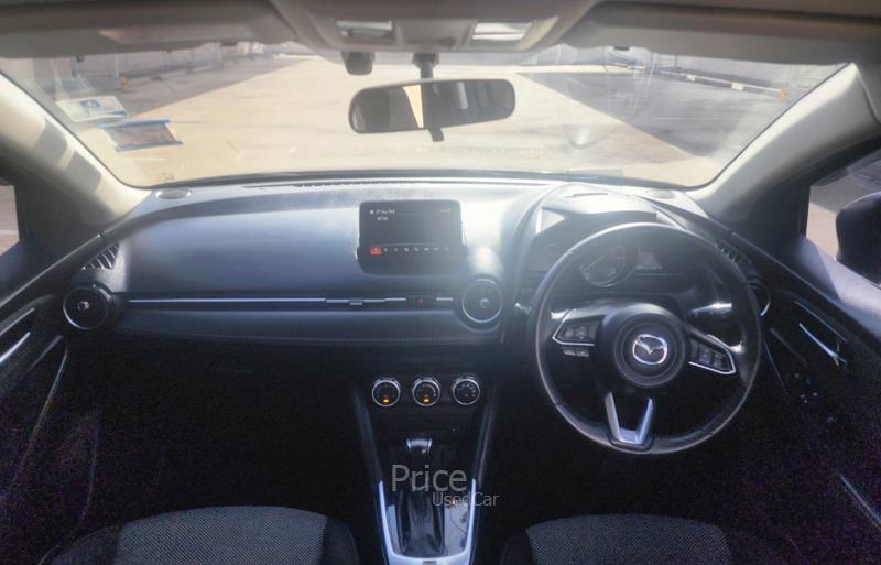ขายรถเก๋งมือสอง-mazda-มาสด้า-2-รถปี2019-รหัส89148-c9ffe725.jpg ขายรถเก๋งมือสอง-mazda-มาสด้า-2-รถปี2019-รหัส89148-c9ffe725.jpg