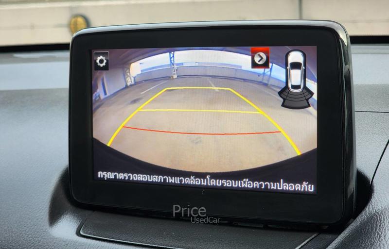ขายรถเก๋งมือสอง-mazda-มาสด้า-2-รถปี2019-รหัส89148-d8696681.jpg ขายรถเก๋งมือสอง-mazda-มาสด้า-2-รถปี2019-รหัส89148-d8696681.jpg