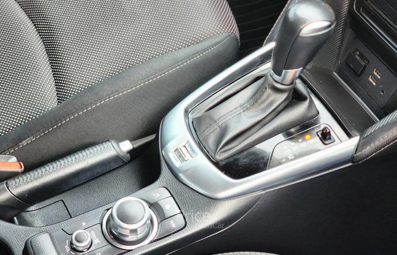 ขายรถเก๋งมือสอง-mazda-มาสด้า-2-รถปี2019-รหัส89148-ecb1d9a5.jpg ขายรถเก๋งมือสอง-mazda-มาสด้า-2-รถปี2019-รหัส89148-ecb1d9a5.jpg