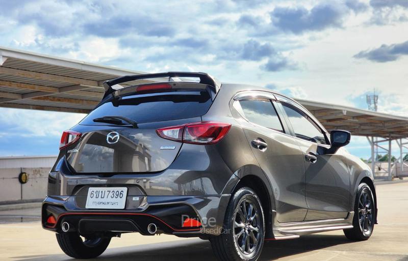 ขายรถเก๋งมือสอง-mazda-มาสด้า-2-รถปี2019-รหัส89148-f6913d7e.jpg ขายรถเก๋งมือสอง-mazda-มาสด้า-2-รถปี2019-รหัส89148-f6913d7e.jpg