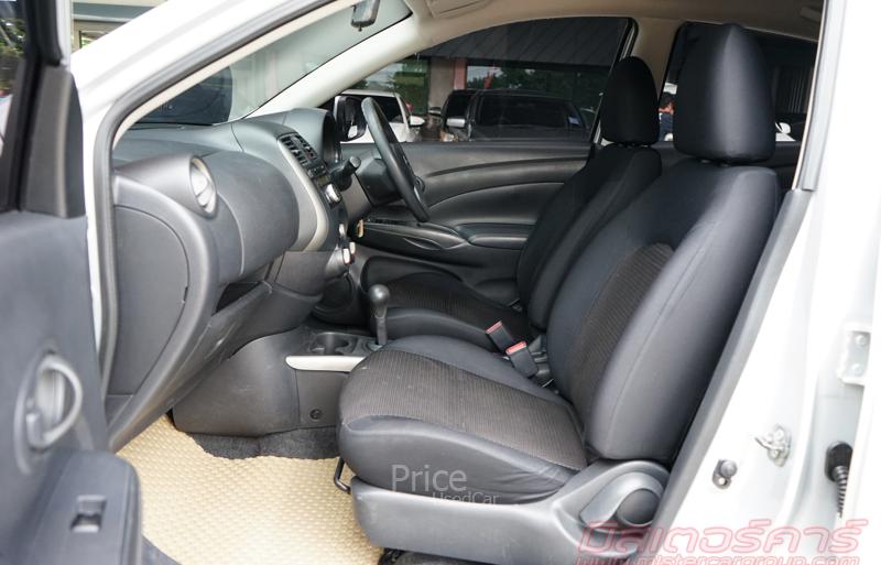 ขายรถเก๋งมือสอง-nissan-นิสสัน-almera-รถปี2014-รหัส89149-026f4f1c.jpg ขายรถเก๋งมือสอง-nissan-นิสสัน-almera-รถปี2014-รหัส89149-026f4f1c.jpg