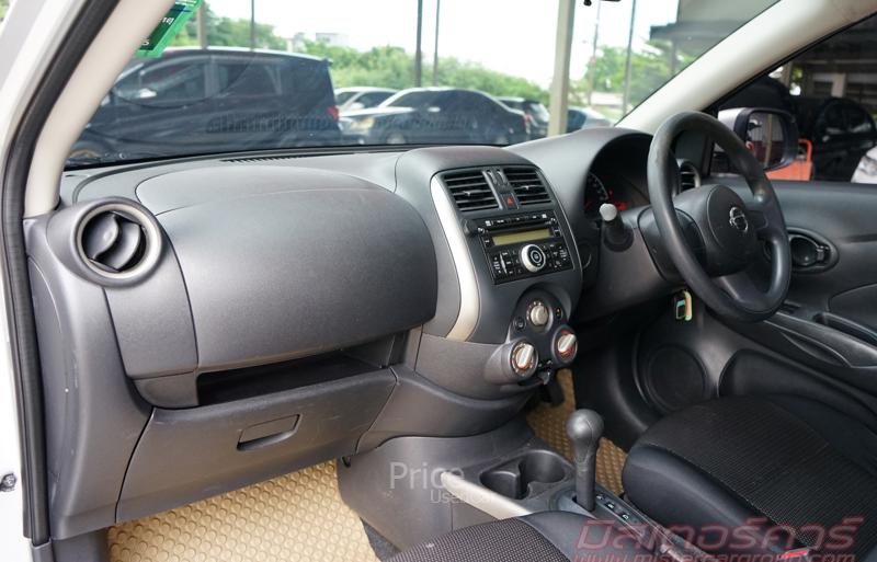 ขายรถเก๋งมือสอง-nissan-นิสสัน-almera-รถปี2014-รหัส89149-277e5a7c.jpg ขายรถเก๋งมือสอง-nissan-นิสสัน-almera-รถปี2014-รหัส89149-277e5a7c.jpg