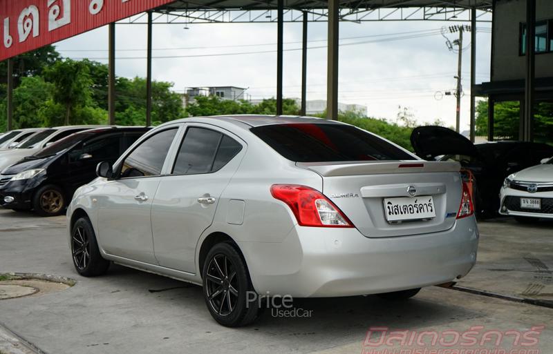 ขายรถเก๋งมือสอง-nissan-นิสสัน-almera-รถปี2014-รหัส89149-452813c5.jpg ขายรถเก๋งมือสอง-nissan-นิสสัน-almera-รถปี2014-รหัส89149-452813c5.jpg