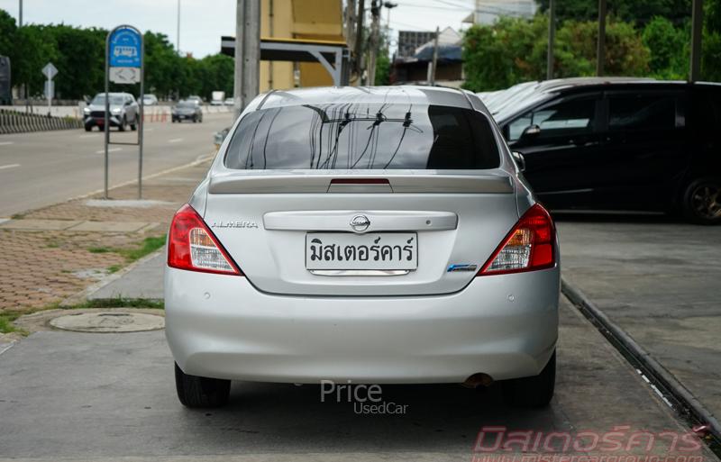 ขายรถเก๋งมือสอง-nissan-นิสสัน-almera-รถปี2014-รหัส89149-6dd09fe8.jpg ขายรถเก๋งมือสอง-nissan-นิสสัน-almera-รถปี2014-รหัส89149-6dd09fe8.jpg
