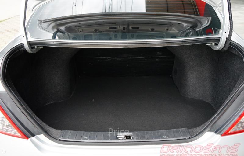ขายรถเก๋งมือสอง-nissan-นิสสัน-almera-รถปี2014-รหัส89149-71ff092a.jpg ขายรถเก๋งมือสอง-nissan-นิสสัน-almera-รถปี2014-รหัส89149-71ff092a.jpg