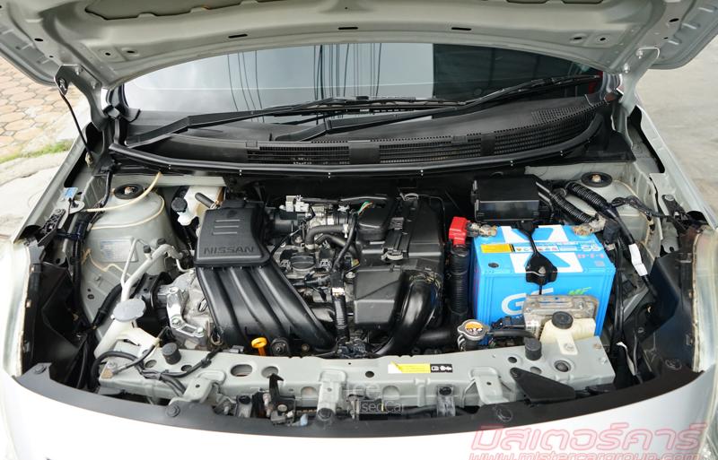 ขายรถเก๋งมือสอง-nissan-นิสสัน-almera-รถปี2014-รหัส89149-7a01a936.jpg ขายรถเก๋งมือสอง-nissan-นิสสัน-almera-รถปี2014-รหัส89149-7a01a936.jpg