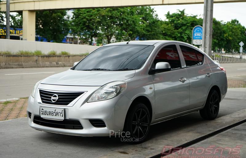ขายรถเก๋งมือสอง-nissan-นิสสัน-almera-รถปี2014-รหัส89149-7b31ae9c.jpg ขายรถเก๋งมือสอง-nissan-นิสสัน-almera-รถปี2014-รหัส89149-7b31ae9c.jpg