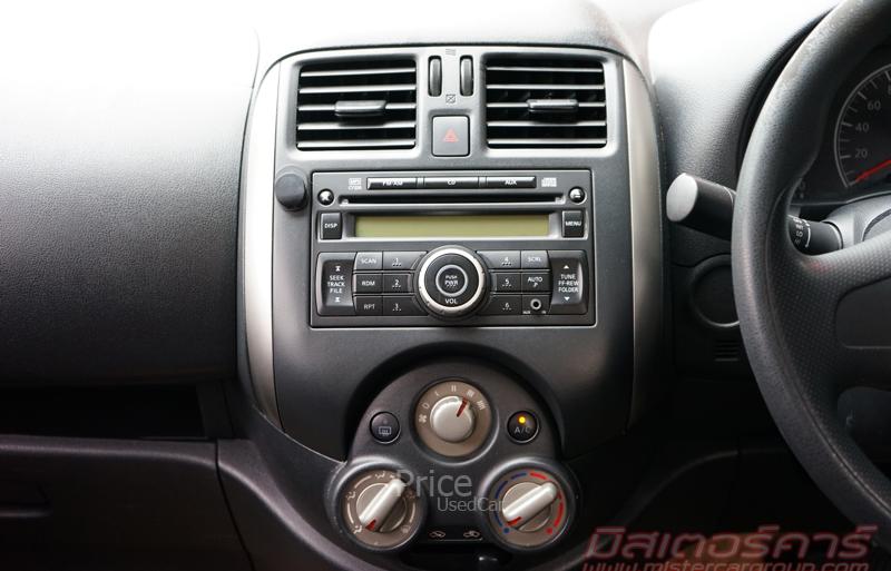 ขายรถเก๋งมือสอง-nissan-นิสสัน-almera-รถปี2014-รหัส89149-affa3afa.jpg ขายรถเก๋งมือสอง-nissan-นิสสัน-almera-รถปี2014-รหัส89149-affa3afa.jpg